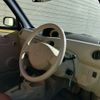 daihatsu esse 2007 -DAIHATSU--Esse DBA-L235S--L235S-0073759---DAIHATSU--Esse DBA-L235S--L235S-0073759- image 6