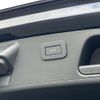 jaguar e-pace 2024 CFJ1551149 image 19