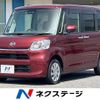 daihatsu tanto 2018 -DAIHATSU--Tanto DBA-LA600S--LA600S-0680997---DAIHATSU--Tanto DBA-LA600S--LA600S-0680997- image 1
