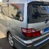 toyota alphard 2005 -TOYOTA--Alphard TA-MNH10W--MNH10-0082510---TOYOTA--Alphard TA-MNH10W--MNH10-0082510- image 4