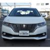 toyota premio 2020 -TOYOTA--Premio 3BA-NZT260--NZT260-3228936---TOYOTA--Premio 3BA-NZT260--NZT260-3228936- image 18