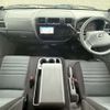 mazda bongo-truck 2019 CFJ1739407 image 22