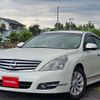 nissan teana 2010 M00524 image 9