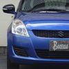 suzuki swift 2011 quick_quick_DBA-ZC72S_132785 image 12