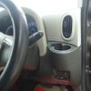 nissan cube 2016 CFJ1758097 image 5