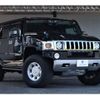 hummer hummer-others 2008 -OTHER IMPORTED 【一宮 300】--Hummer HUMEI--5GRGN23808H101404---OTHER IMPORTED 【一宮 300】--Hummer HUMEI--5GRGN23808H101404- image 1