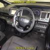 honda stepwagon 2010 -HONDA--Stepwgn RK5-1030710---HONDA--Stepwgn RK5-1030710- image 3