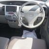 daihatsu tanto 2012 -DAIHATSU 【尾張小牧 583ｽ1503】--Tanto DBA-L375S--L375S-0573143---DAIHATSU 【尾張小牧 583ｽ1503】--Tanto DBA-L375S--L375S-0573143- image 7