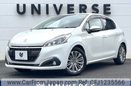 peugeot 208 2017 -PEUGEOT--Peugeot 208 ABA-A9HN01--VF3CCHNZTGW030824---PEUGEOT--Peugeot 208 ABA-A9HN01--VF3CCHNZTGW030824-