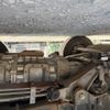 mitsubishi-fuso super-great 2007 -MITSUBISHI--Super Great BDG-FS54JZ--FS54JZ-550420---MITSUBISHI--Super Great BDG-FS54JZ--FS54JZ-550420- image 25