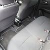 suzuki swift 2018 CFJ1629092 image 23