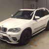 bmw x5 2013 -BMW 【大分 300る696】--BMW X5 ZW30S-WBAZW420800B63988---BMW 【大分 300る696】--BMW X5 ZW30S-WBAZW420800B63988- image 1