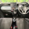 suzuki spacia 2022 CFJ1558229 image 3