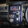 daihatsu tanto 2016 -DAIHATSU--Tanto DBA-LA610S--LA610S-0087384---DAIHATSU--Tanto DBA-LA610S--LA610S-0087384- image 8