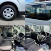 toyota hiace-van 2016 quick_quick_QDF-KDH201V_KDH201-0206341 image 7