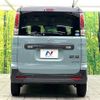 suzuki spacia 2021 -SUZUKI--Spacia Gear 5AA-MK53S--MK53S-739851---SUZUKI--Spacia Gear 5AA-MK53S--MK53S-739851- image 16