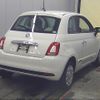 fiat 500 2017 quick_quick_ABA-31209_31209-0J818230 image 6