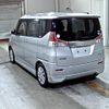 mitsubishi delica-d2 2019 -MITSUBISHI--Delica D2 MB36S-252944---MITSUBISHI--Delica D2 MB36S-252944- image 2
