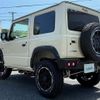 suzuki jimny 2021 -SUZUKI--Jimny 3BA-JB64W--JB64W-186886---SUZUKI--Jimny 3BA-JB64W--JB64W-186886- image 23