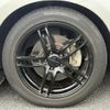 nissan fairlady-z 2009 CFJ1694870 image 14
