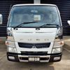 mitsubishi-fuso canter 2014 CFJ1482484 image 2