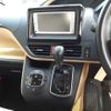 toyota noah 2014 -TOYOTA--Noah ZRR85G-0014264---TOYOTA--Noah ZRR85G-0014264- image 11