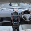 toyota harrier 2002 CFJ1793810 image 23