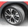 mitsubishi eclipse-cross 2019 quick_quick_DBA-GK1W_GK1W-0101221 image 8