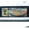 mazda cx-3 2022 quick_quick_DM8P_DM8P-204037 image 14