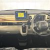 honda n-box 2025 CFJ1710923 image 23
