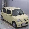 daihatsu mira-cocoa 2010 -DAIHATSU--Mira Cocoa DBA-L675S--L675S-0032713---DAIHATSU--Mira Cocoa DBA-L675S--L675S-0032713- image 10