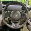 honda n-box 2018 -HONDA--N BOX DBA-JF3--JF3-1093298---HONDA--N BOX DBA-JF3--JF3-1093298- image 12