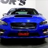 subaru wrx-s4 2014 quick_quick_DBA-VAG_VAG-002828 image 10