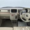 suzuki alto-lapin 2015 -SUZUKI--Alto Lapin DBA-HE33S--HE33S-108481---SUZUKI--Alto Lapin DBA-HE33S--HE33S-108481- image 17