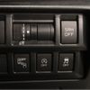 subaru xv 2018 -SUBARU--Subaru XV DBA-GT7--GT7-059683---SUBARU--Subaru XV DBA-GT7--GT7-059683- image 13