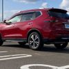 nissan x-trail 2019 quick_quick_T32_T32-059078 image 3