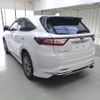 toyota harrier 2018 ENHANCEAUTO_1_ea289911 image 5