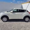 nissan juke 2011 -NISSAN--Juke DBA-YF15--YF15-045761---NISSAN--Juke DBA-YF15--YF15-045761- image 20