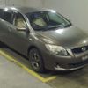 toyota corolla-fielder 2010 -TOYOTA--Corolla Fielder DBA-NZE144G--NZE144-9026988---TOYOTA--Corolla Fielder DBA-NZE144G--NZE144-9026988- image 5