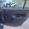 toyota probox-van 2020 -TOYOTA--Probox Van DBE-NSP160V--NSP160-0051052---TOYOTA--Probox Van DBE-NSP160V--NSP160-0051052- image 31