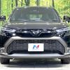 toyota corolla-cross 2024 CFJ1782226 image 14