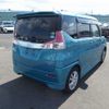 suzuki solio 2017 22932 image 5