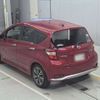 nissan note 2019 -NISSAN--Note HE12-314671---NISSAN--Note HE12-314671- image 7