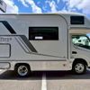 toyota camroad 2025 CFJ1662922 image 25