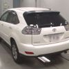 toyota harrier 2010 -TOYOTA--Harrier ACU30W-9858010---TOYOTA--Harrier ACU30W-9858010- image 7