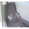 honda capa 1999 -HONDA--Capa GF-GA4--GA4-1052826---HONDA--Capa GF-GA4--GA4-1052826- image 28