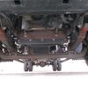 nissan atlas 2001 CFJ1817323 image 14