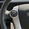 toyota aqua 2013 -TOYOTA--AQUA DAA-NHP10--NHP10-2198004---TOYOTA--AQUA DAA-NHP10--NHP10-2198004- image 7