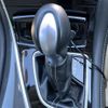nissan skyline 2014 -NISSAN--Skyline DAA-HV37--HV37-204156---NISSAN--Skyline DAA-HV37--HV37-204156- image 23