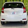 nissan note 2019 -NISSAN--Note DBA-E12--E12-611143---NISSAN--Note DBA-E12--E12-611143- image 16